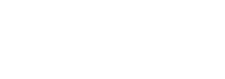 MadeGoodFoods-EU